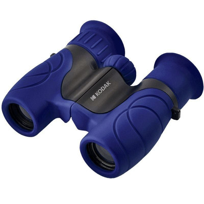 KOD-PRISMA BCS100 BL KOD-PRISMA BCS100 BL