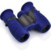 KOD-PRISMA BCS100 BL KOD-PRISMA BCS100 BL