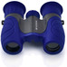 KOD-PRISMA BCS100 BL KOD-PRISMA BCS100 BL