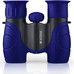 KOD-PRISMA BCS100 BL KOD-PRISMA BCS100 BL