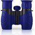 KOD-PRISMA BCS100 BL KOD-PRISMA BCS100 BL