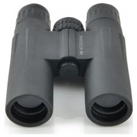 KOD-PRISMA BCS600 BK