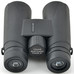 KOD-PRISMA BCS800 BK KOD-PRISMA BCS800 BK
