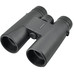 KOD-PRISMA BCS800 BK KOD-PRISMA BCS800 BK