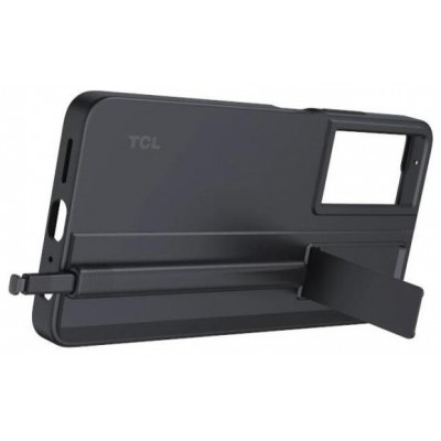 TCL Funda + Lápiz TCL 40 Nxtpaper