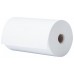 BROTHER Caja de 20 rollos de papel termico continuo -  Cada rollo mide 101,6mm de ancho y 32,2m de l