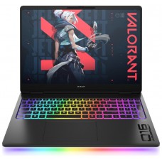 PORTATIL HP OMEN MAX 16-AK0001NS Ryzen AI 9 HX 375 32GB 1TB RTX5070Ti 16" W11H PORTATIL HP OMEN MAX 16-AK0001NS Ryzen AI 9 HX 375 32GB 1TB RTX5070Ti 16" W11H