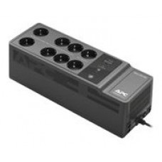 SAI APC BACK-UPS 850VA 230v 8xSchuko, 1xUSB-C, 1xUSB-A (Espera 4 dias)