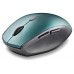 RATON OPTICO WIRELESS BEE AZUL NGS (Espera 4 dias)