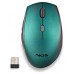 RATON OPTICO WIRELESS BEE AZUL NGS (Espera 4 dias)