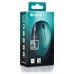 RATON OPTICO WIRELESS BEE AZUL NGS (Espera 4 dias)