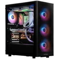 CAJA SEMITORRE ATX GRAFI F-RGB NEGRO BITFENIX (Espera 4 dias) CAJA SEMITORRE ATX GRAFI F-RGB NEGRO BITFENIX (Espera 4 dias)