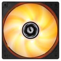 VENTILADOR AUXILIAR LED 120MM SPECTRE RGB BITFENIX (Espera 4 dias)