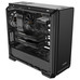 be quiet! Caja Silent Base 601 Black be quiet! Caja Silent Base 601 Black