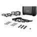 be quiet! Caja Silent Base 601 Black be quiet! Caja Silent Base 601 Black