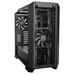 be quiet! Caja Silent Base 601 Black be quiet! Caja Silent Base 601 Black