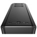 be quiet! Caja Silent Base 601 Black be quiet! Caja Silent Base 601 Black