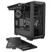 be quiet! Caja Silent Base 601 Black be quiet! Caja Silent Base 601 Black