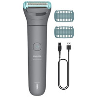 PILAS PHILIPSAE-COR BG3480 15 PILAS PHILIPSAE-COR BG3480 15