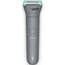PILAS PHILIPSAE-COR BG3485 15 PILAS PHILIPSAE-COR BG3485 15