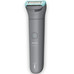 PILAS PHILIPSAE-COR BG3485 15 PILAS PHILIPSAE-COR BG3485 15