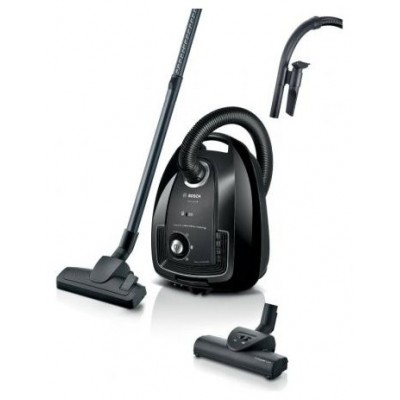 ASPIRADORA BOSCH BGB38BA3T