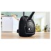 ASPIRADORA BOSCH BGB38BA3T