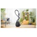 ASPIRADORA BOSCH BGB38BA3T
