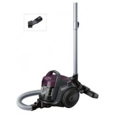 BOSCH-PAE ASP BGC05AAA1