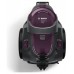BOSCH-PAE ASP BGC05AAA1