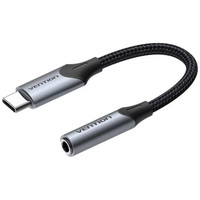 ADAPTADOR VENTION BGJHA ADAPTADOR VENTION BGJHA
