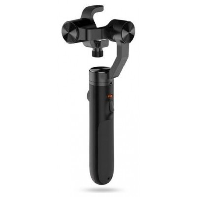 CAMARA ACTION XIAOMI CAMERA HOLDING PLATFORM