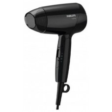 Secador De Pelo Philips Essentialcare Bhc010/10