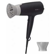 Secador De Pelo Philips Bhd341/30 3000 Series Sistema