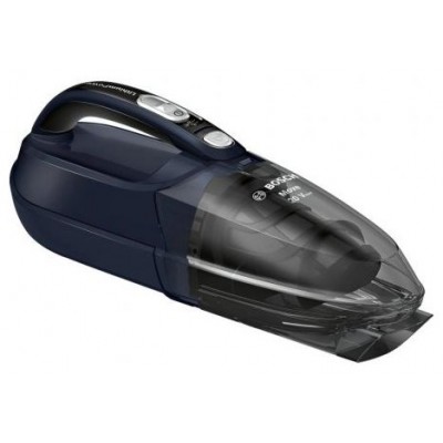 ASPIRADORA BOSCH MOV LITHIUM BL