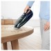 ASPIRADORA BOSCH MOV LITHIUM BL