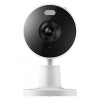 CAMARA XIAOMI SMART CAMERA C100