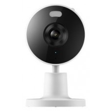 CAMARA XIAOMI SMART CAMERA C100 CAMARA XIAOMI SMART CAMERA C100