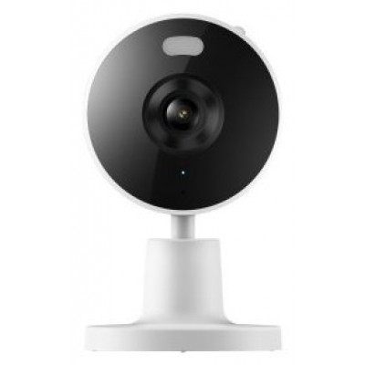 CAMARA XIAOMI SMART CAMERA C100 CAMARA XIAOMI SMART CAMERA C100