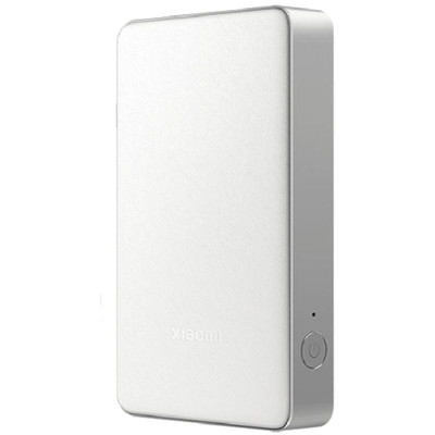 IMPRESORA XIAOMI PORT PHOTO P P IMPRESORA XIAOMI PORT PHOTO P P