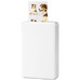 IMPRESORA XIAOMI PORT PHOTO P P IMPRESORA XIAOMI PORT PHOTO P P