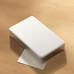 IMPRESORA XIAOMI PORT PHOTO P P IMPRESORA XIAOMI PORT PHOTO P P