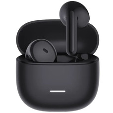AURICULAR XIAOMI BUDS 8 ACTIVE BLUETOOTH ESTUCHE CARGA AURICULAR XIAOMI BUDS 8 ACTIVE BLUETOOTH ESTUCHE CARGA
