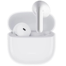 AURICULAR XIAOMI BUDS 8 ACTIVE BLUETOOTH ESTUCHE CARGA AURICULAR XIAOMI BUDS 8 ACTIVE BLUETOOTH ESTUCHE CARGA