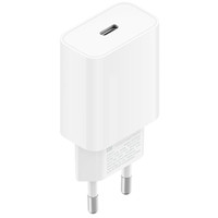 CARGADOR XIAOMI MI 20W FAST CHARGING ADAPTER TYPE-C CARGADOR XIAOMI MI 20W FAST CHARGING ADAPTER TYPE-C