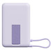 BATERIA XIAOMI MAG PB 10000 S PUR