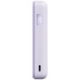 BATERIA XIAOMI MAG PB 10000 S PUR