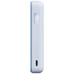 BATERIA XIAOMI MAG PB 10000 S BL