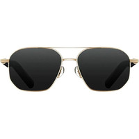 XIA-GAFAS MJ SM AUD AVTR