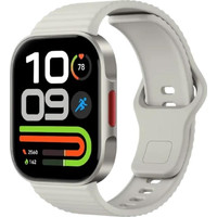 XIAOMI Redmi Watch 6 LITE Steel Gray XIAOMI Redmi Watch 6 LITE Steel Gray
